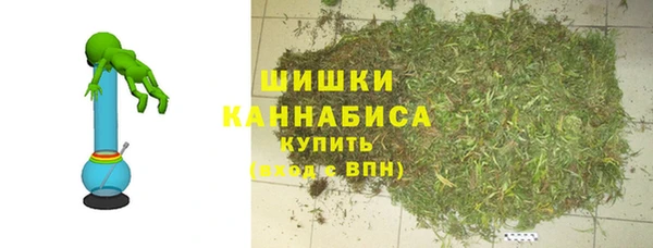 прущий лед Гусиноозёрск