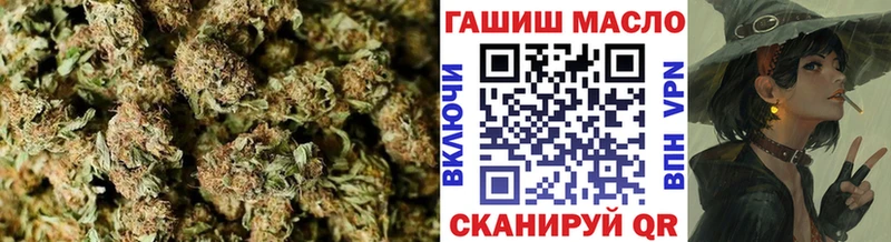 ТГК вейп  Жердевка 